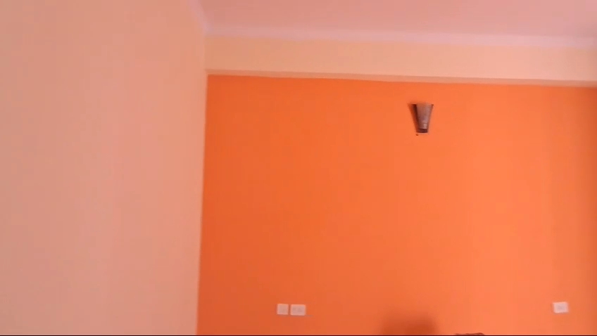 2 BHK Apartment For Sale in Panchsheel Greens