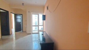 Furnished Amenities in 2 BHK Apartment at Panchsheel Greens, Sector 16 Greater Noida – for Sale