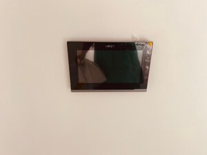 Furnished Amenities in 3 BHK Apartment at Kalpataru Immensa, Kolshet Road – for Sale