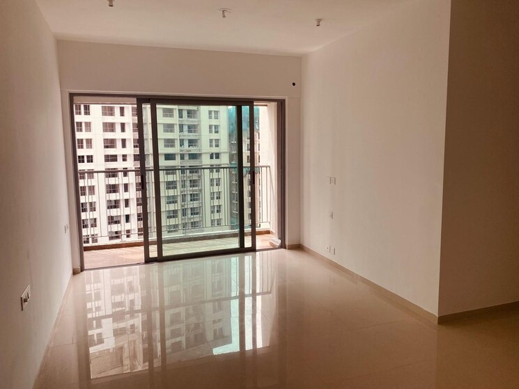 Room, kalpataru-immensa 3 Bedroom 996 Sq.Ft. Apartment In Kolshet Road Thane 9001933
