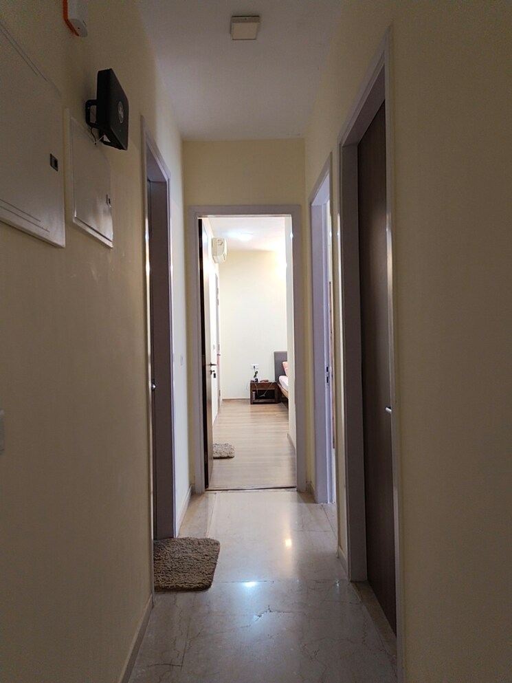 undefined, lnt-realty-crescent-bay 2.5 Bedroom 1775 Sq.Ft. Apartment In Parel Mumbai 9001941