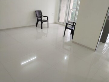 Room in 2 BHK Apartment at Moreshwar 19 East, Nerul – for Rent