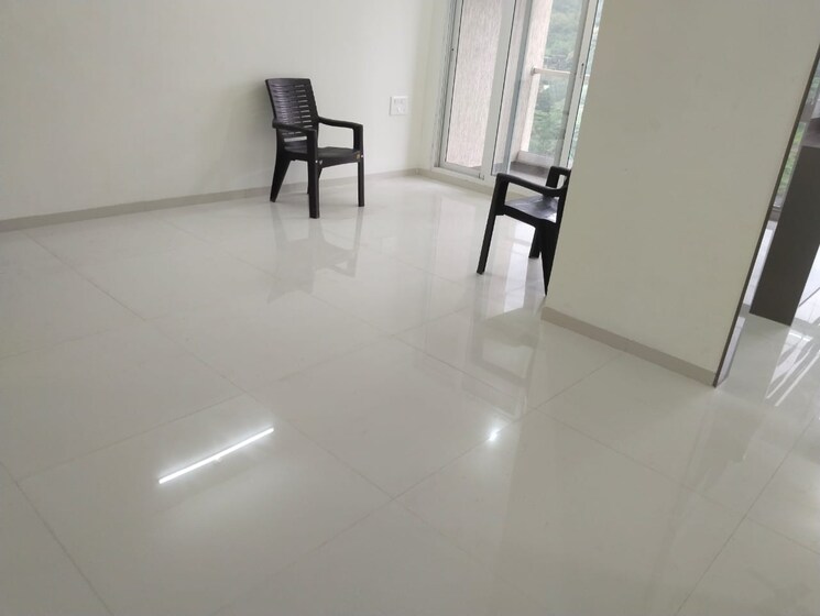 Room, moreshwar-19-east 2 Bedroom 1050 Sq.Ft. Apartment In Nerul Navi Mumbai 9001944