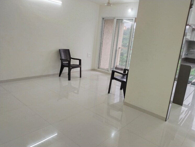 undefined, moreshwar-19-east 2 Bedroom 1050 Sq.Ft. Apartment In Nerul Navi Mumbai 9001944