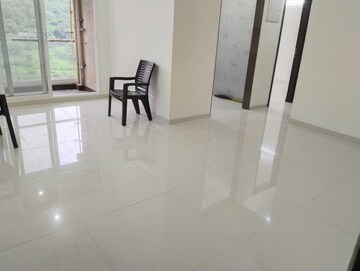 Room in 2 BHK Apartment at Moreshwar 19 East, Nerul – for Rent