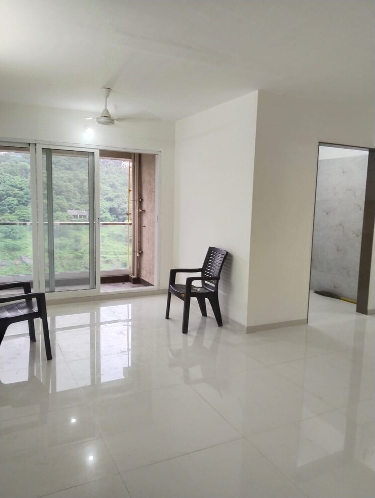 Room, moreshwar-19-east 2 Bedroom 1050 Sq.Ft. Apartment In Nerul Navi Mumbai 9001944