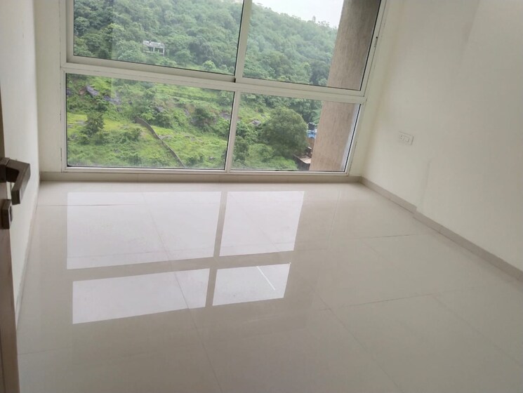 Balcony, moreshwar-19-east 2 Bedroom 1050 Sq.Ft. Apartment In Nerul Navi Mumbai 9001944