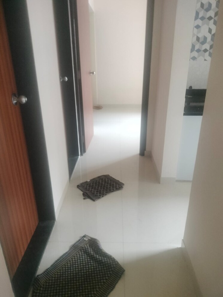 undefined, rosa-gardenia 1.5 Bedroom 555 Sq.Ft. Apartment In Ghodbunder Road Thane 9001943