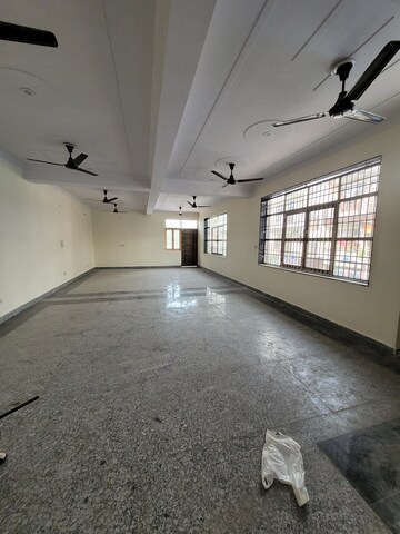  Office Space For Rent in Dilshad Garden