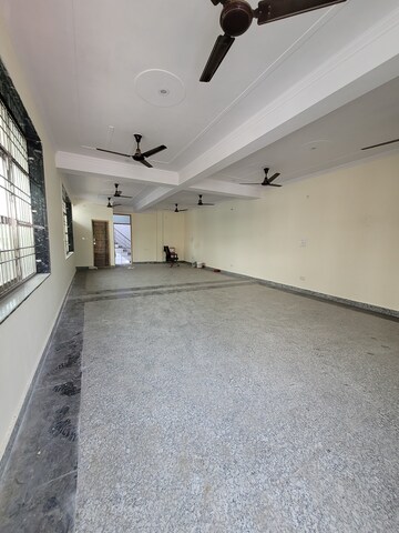 Hall in  Office Space at Dilshad Garden – for Rent