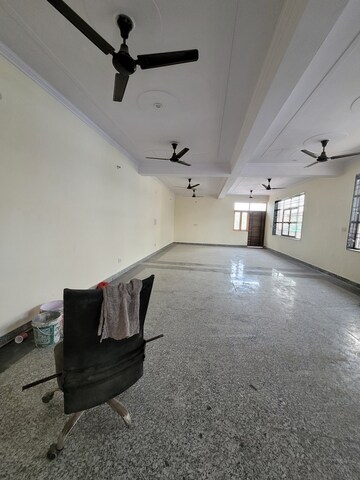 Team Area in  Office Space at Dilshad Garden – for Rent