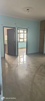 2 BHK + Study Room 1200 Sq.Ft. Apartment in Star Group 