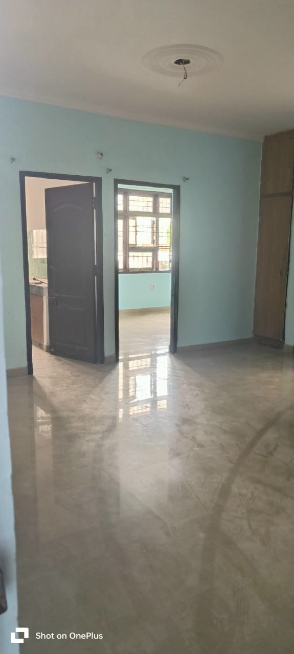 2 BHK + Study Room Apartment For Sale in Star Group 