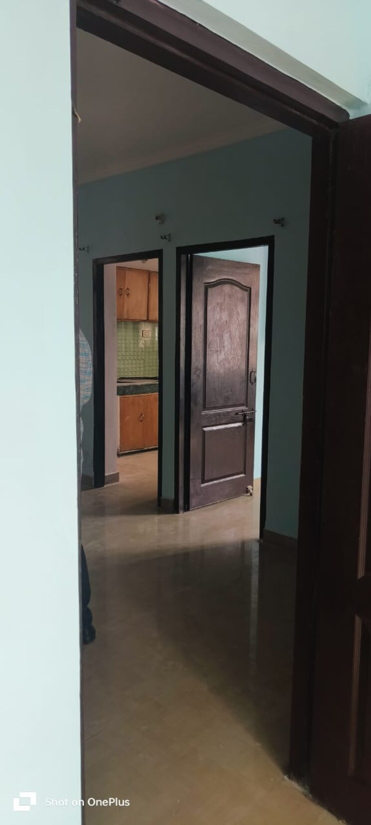 Living Room, mahanagar 2 Bedroom 1200 Sq.Ft. Apartment In Mahanagar Lucknow 9001955