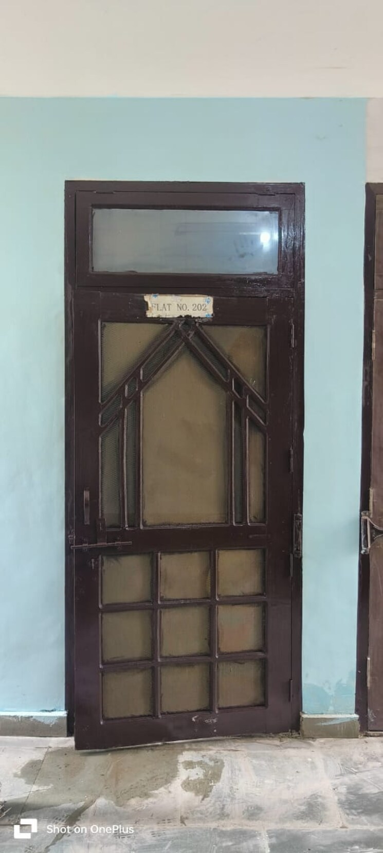 Room, mahanagar 2 Bedroom 1200 Sq.Ft. Apartment In Mahanagar Lucknow 9001955