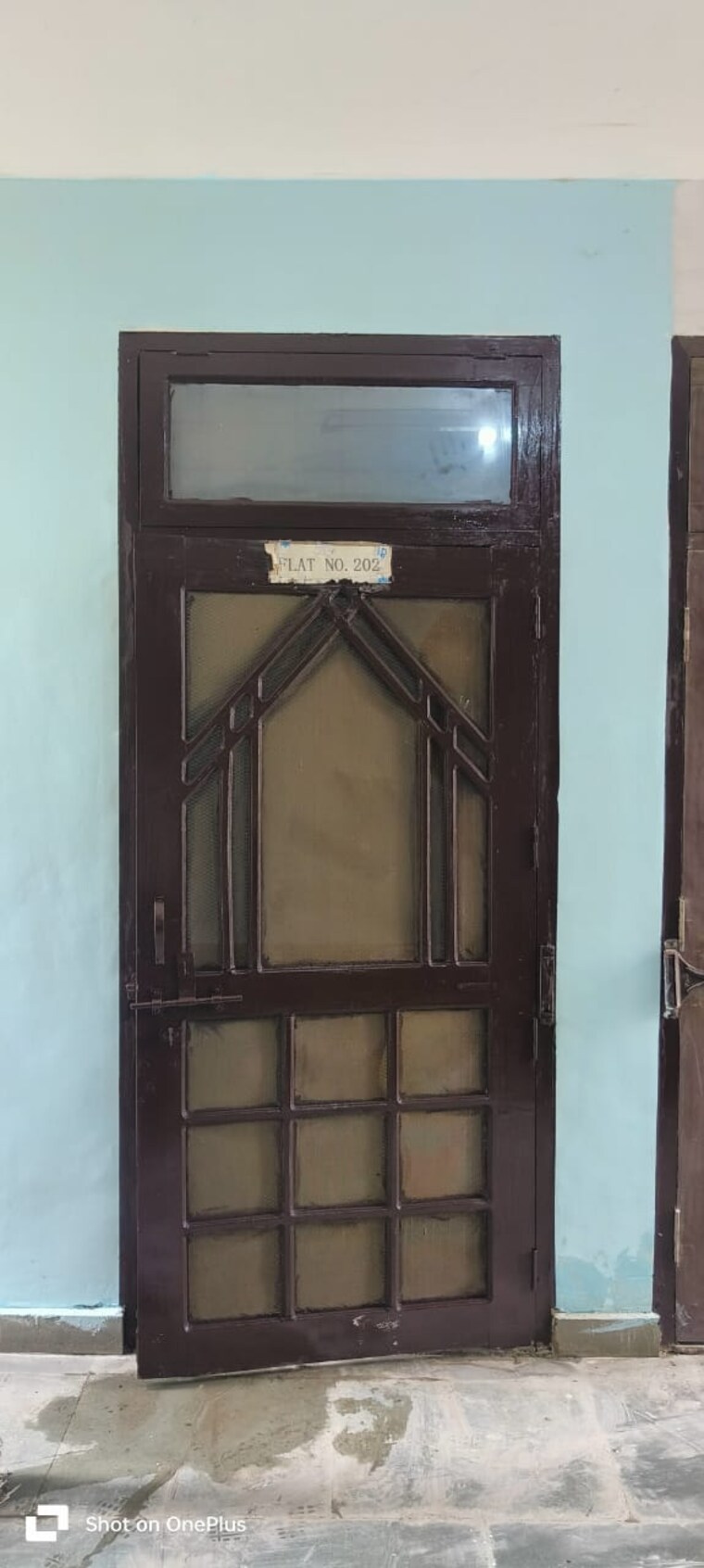 Room, mahanagar 2 Bedroom 1200 Sq.Ft. Apartment In Mahanagar Lucknow 9001955