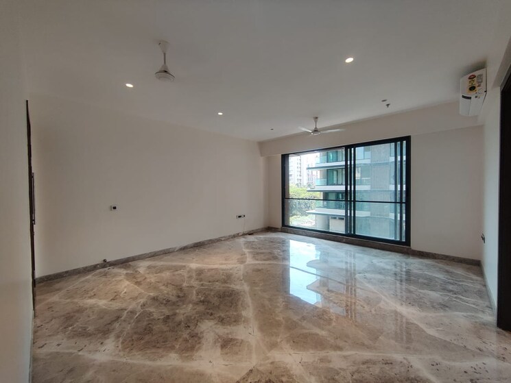 Room, ekta-verve 3 Bedroom 1159 Sq.Ft. Apartment In Khar West Mumbai 9001948