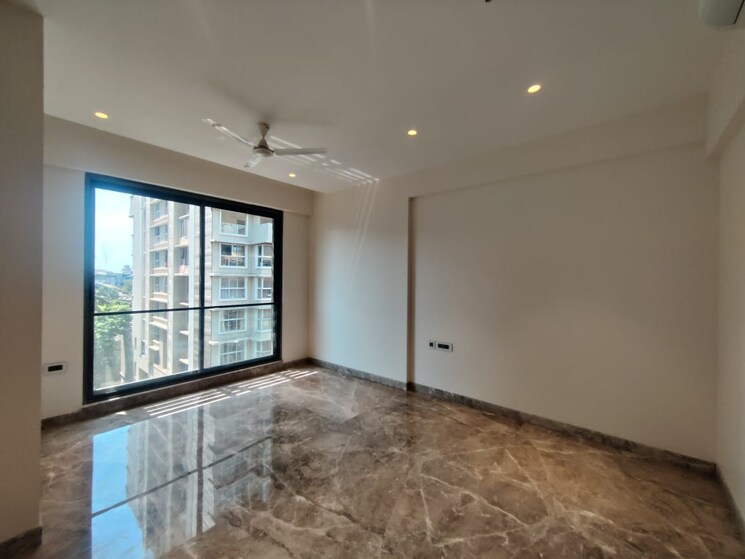 Room, ekta-verve 3 Bedroom 1159 Sq.Ft. Apartment In Khar West Mumbai 9001948