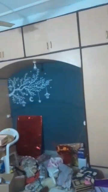 Furnished Amenities in 3 BHK Builder Floor at Mehrauli – for Rent