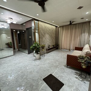 2 BHK Apartment For Sale in Prime Pearl, Kundevahal Village