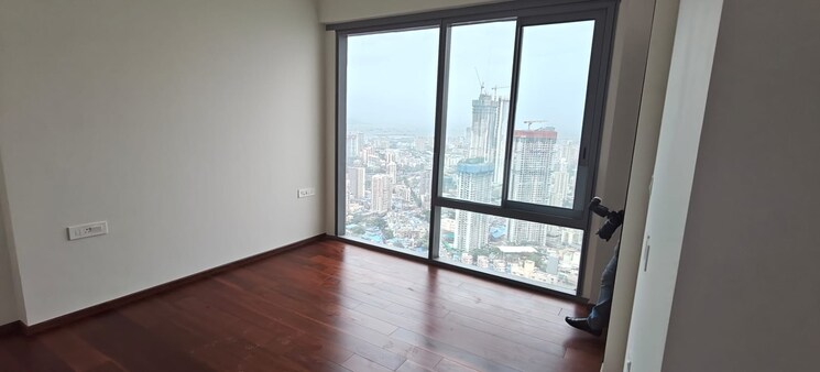 Room, celestia-spaces 2 Bedroom 840 Sq.Ft. Apartment In Parel Mumbai 9001959