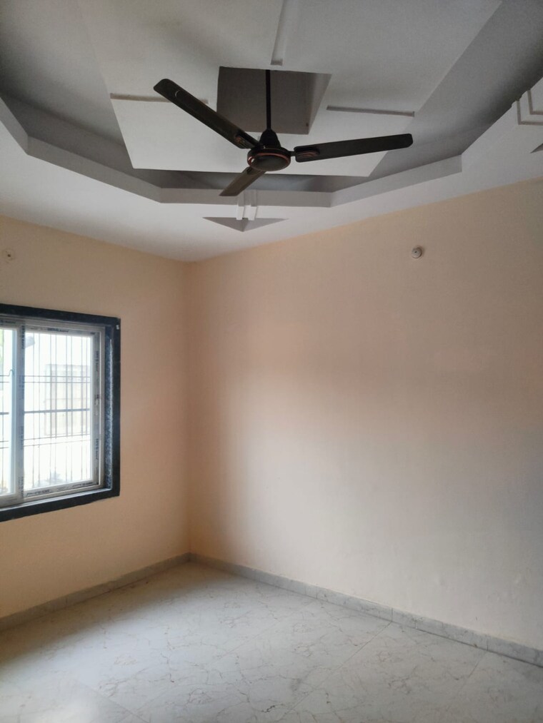 Room, jankipuram vistar 2 Bedroom 850 Sq.Ft. Villa In Jankipuram Vistar Lucknow 9001964