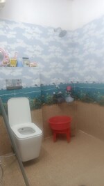 1 BHK 650 Sq.Ft. Villa in Star Group 