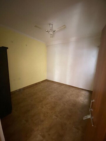Room in 1 BHK Villa at Indira Nagar – for Rent