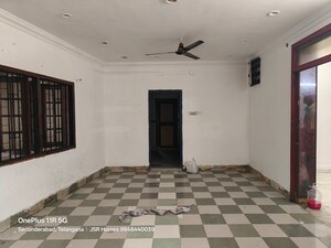 Bedroom in 5 BHK Independent House at West Marredpally – for Sale