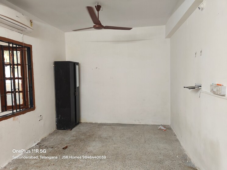 Room, west marredpally 5 Bedroom 283 Sq.Yd. Independent House In West Marredpally Hyderabad 9001971