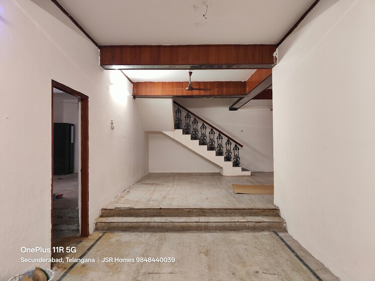 undefined, west marredpally 5 Bedroom 283 Sq.Yd. Independent House In West Marredpally Hyderabad 9001971