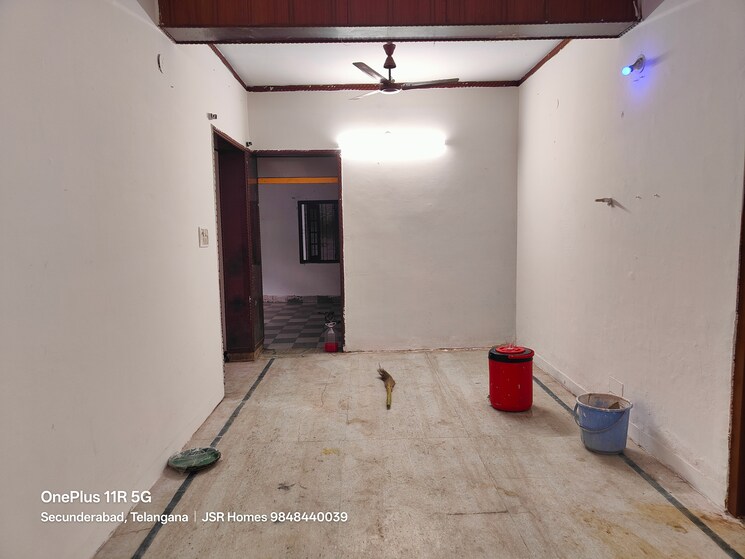 Room, west marredpally 5 Bedroom 283 Sq.Yd. Independent House In West Marredpally Hyderabad 9001971