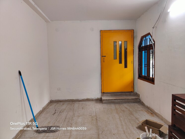 Room, west marredpally 5 Bedroom 283 Sq.Yd. Independent House In West Marredpally Hyderabad 9001971