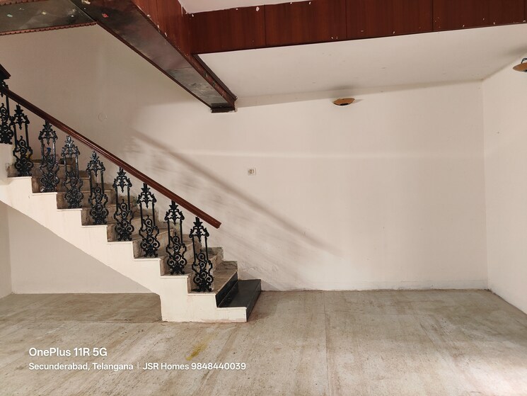 undefined, west marredpally 5 Bedroom 283 Sq.Yd. Independent House In West Marredpally Hyderabad 9001971