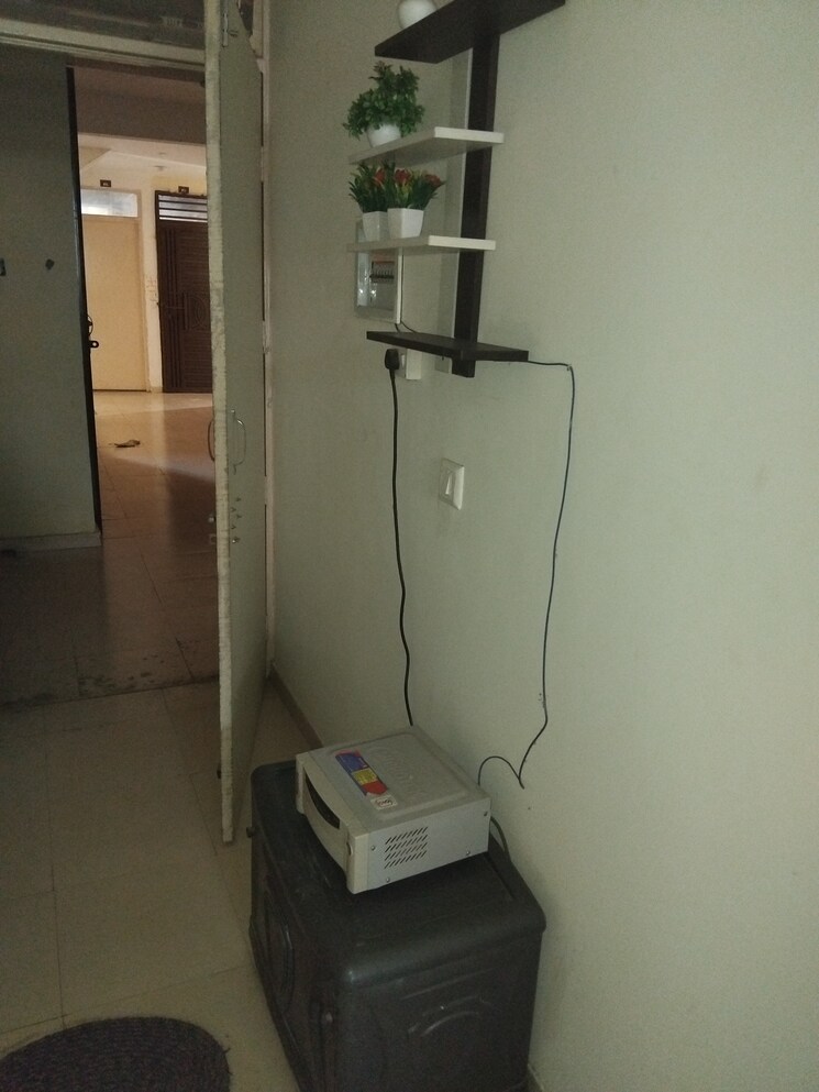 undefined, auric-city-homes 1 Bedroom 322 Sq.Ft. Apartment In Sector 82 Faridabad 9001973