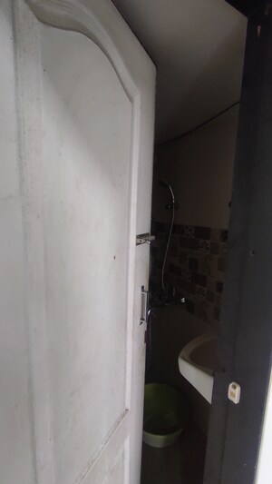 Room in 2 BHK Apartment at Classic Heights Vasai, Vasai West – for Sale