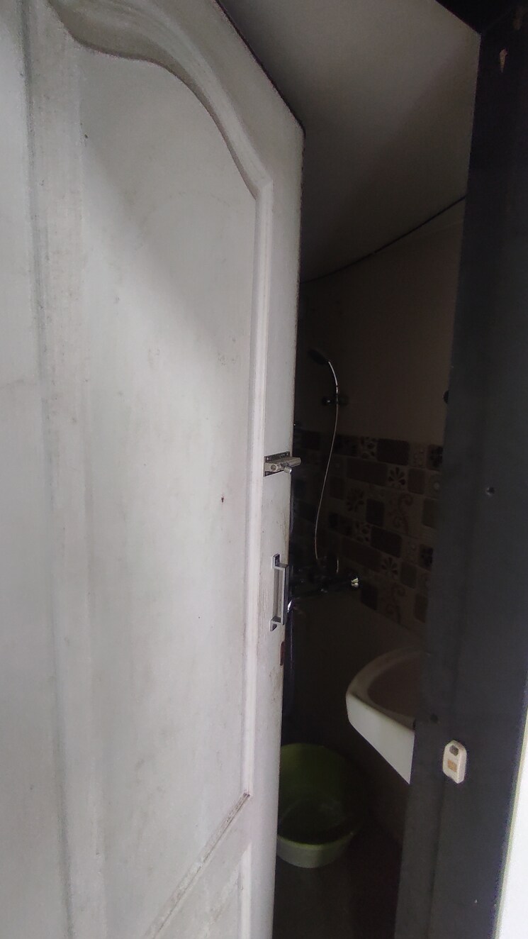 Room, classic-heights-vasai 2 Bedroom 620 Sq.Ft. Apartment In Vasai West Palghar 9001974