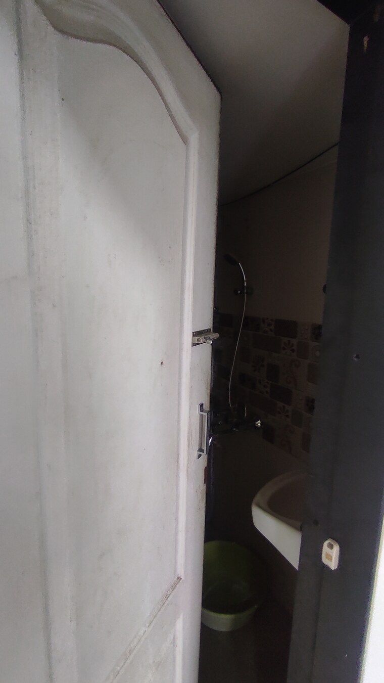 Room, classic-heights-vasai 2 Bedroom 620 Sq.Ft. Apartment In Vasai West Palghar 9001974