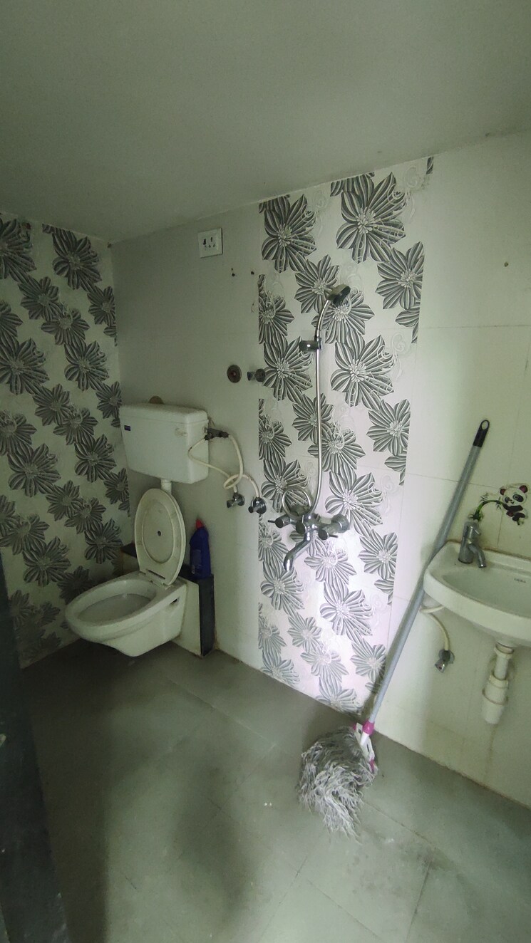 Team Area, classic-heights-vasai 2 Bedroom 620 Sq.Ft. Apartment In Vasai West Palghar 9001974