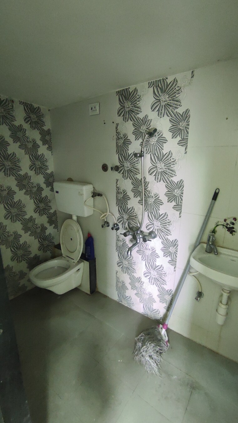 Team Area, classic-heights-vasai 2 Bedroom 620 Sq.Ft. Apartment In Vasai West Palghar 9001974