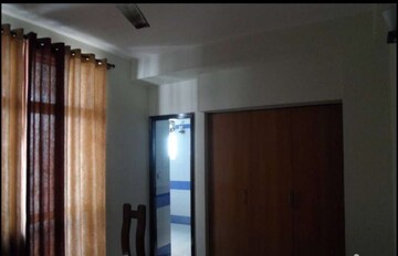 Room in 3 BHK Apartment at Rishita Mulberry Heights, Sushant Golf City – for Rent