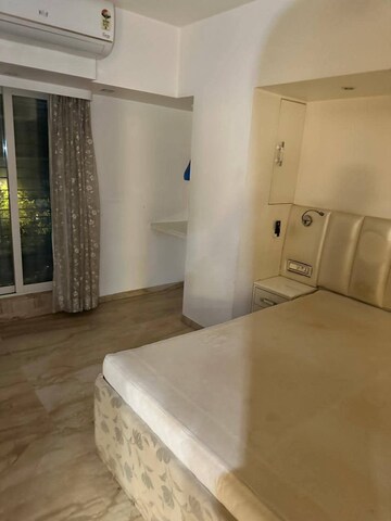 Room in 2 BHK Apartment at Vasani One, Vasai West – for Sale
