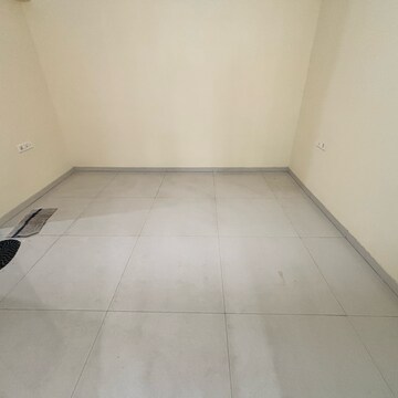 Room in 2.5 BHK Apartment at  Satyam Extica, Ulwe Sector 18 – for Sale