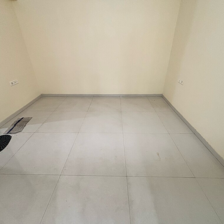 Room, satyam-extica 2.5 Bedroom 2250 Sq.Ft. Apartment In Ulwe Sector 18 Navi Mumbai 9001978