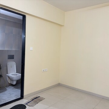 Room in 2.5 BHK Apartment at  Satyam Extica, Ulwe Sector 18 – for Sale
