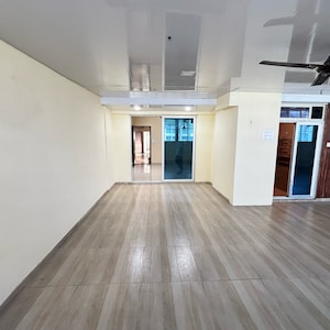 Bedroom in 2.5 BHK Apartment at  Satyam Extica, Ulwe Sector 18 – for Sale