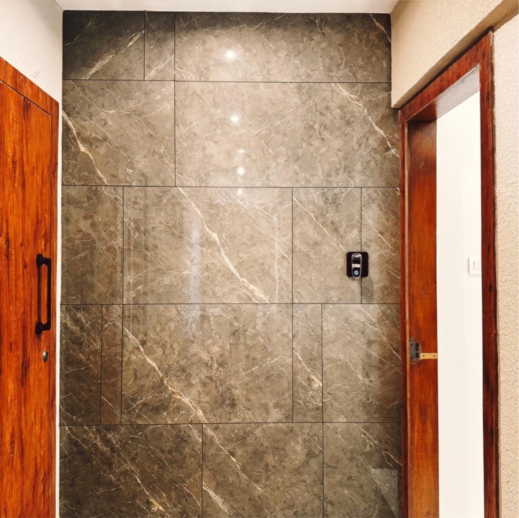 Other, pushpak nagar 2 Bedroom 1240 Sq.Ft. Apartment In Pushpak Nagar Navi Mumbai 9001982