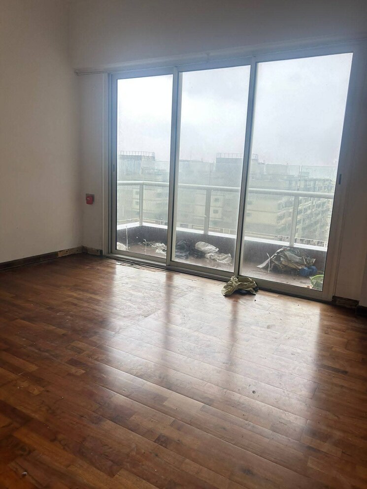 Room, agarwal-and-doshi-complex 3 Bedroom 997 Sq.Ft. Apartment In Vasai West Palghar 9001981