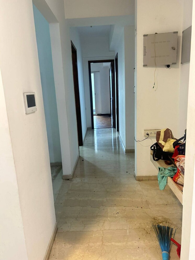 undefined, agarwal-and-doshi-complex 3 Bedroom 997 Sq.Ft. Apartment In Vasai West Palghar 9001981