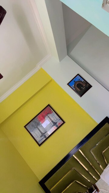 Furnished Amenities in 6+ BHK Independent House at Nijampur Malhaur – for Rent
